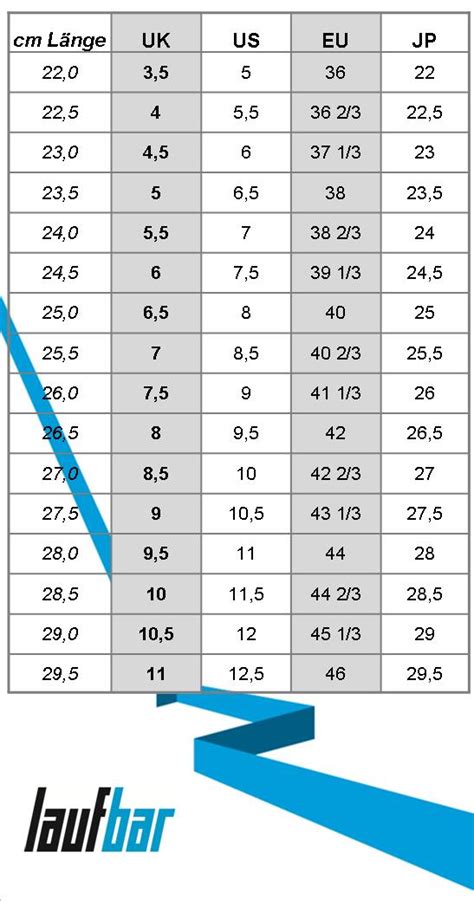 adidas größen tabelle pdf.